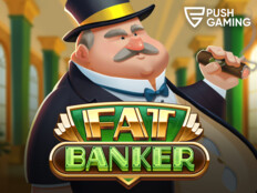 Payfix bahis. Fortunejack casino test.67